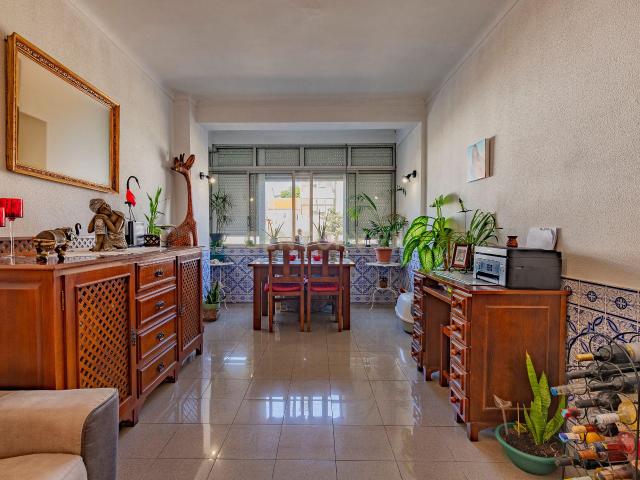Apartamento venda em Fonte do Lavra, Setúbal