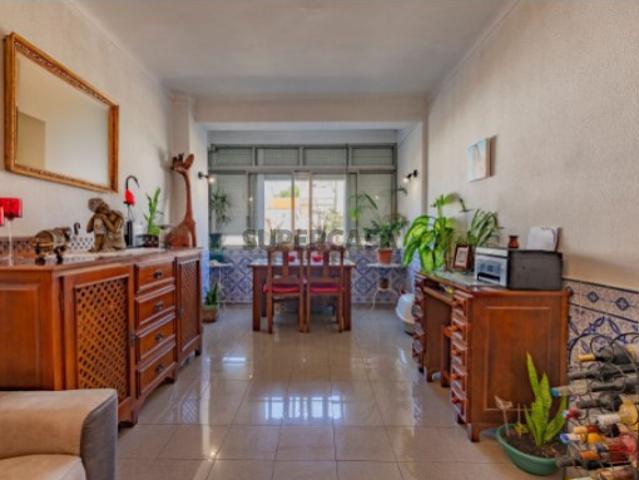 Casa venda em Fonte do Lavra, Setúbal