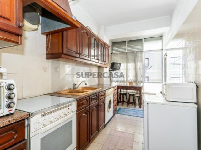 Casa venda em Pombais, Odivelas
