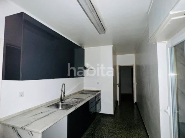 Apartamento venda em Monte Abraão, Massamá e Monte Abraão