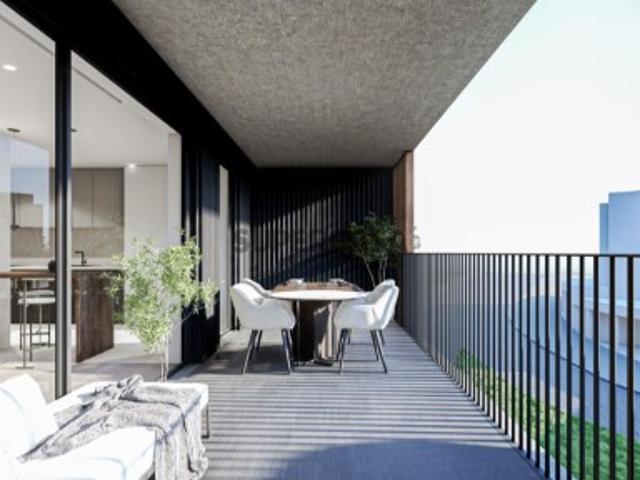 Casa venda em Vila Nova De Gaia, Porto