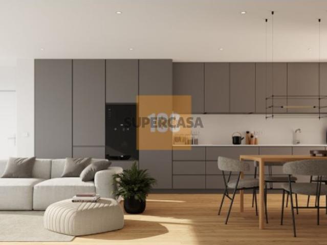 Casa venda em Porto