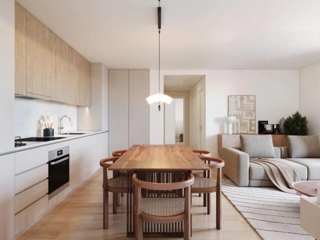 Apartamento venda em Soutelo, Gondomar