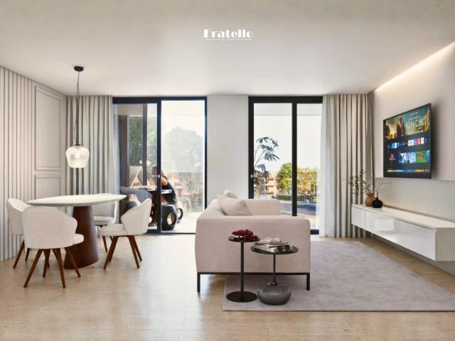 Apartamento venda em Maia, Pedrouços