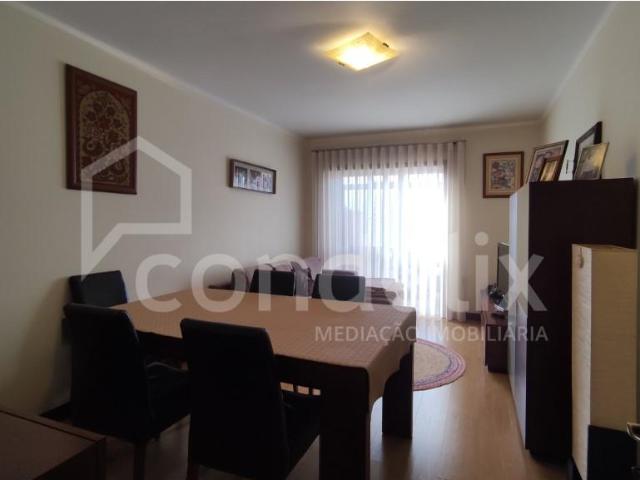 Apartamento venda em Valongo, Ermesinde