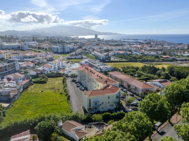 Apartamento venda em Açores, Ilha De São Miguel