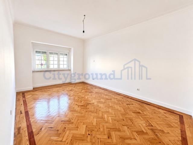Apartamento alugar em Lisboa