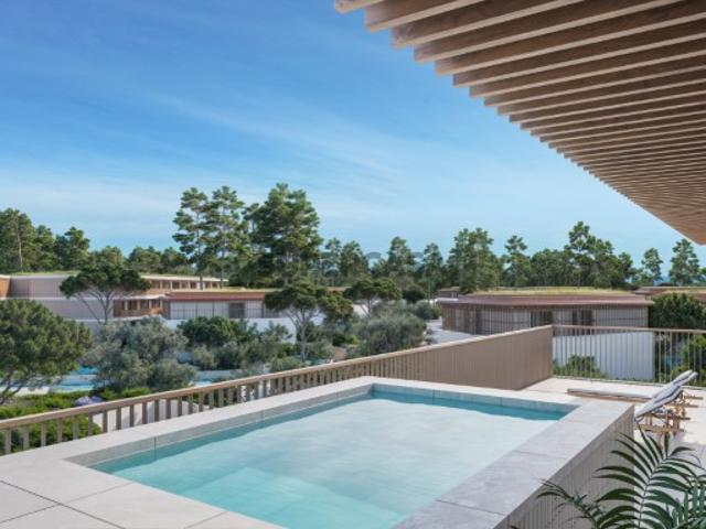 Casa venda em Grândola, Setúbal
