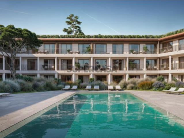 Casa venda em Grândola, Setúbal