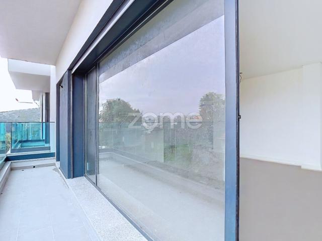Apartamento venda em Bairro do Vouga, Aveiro