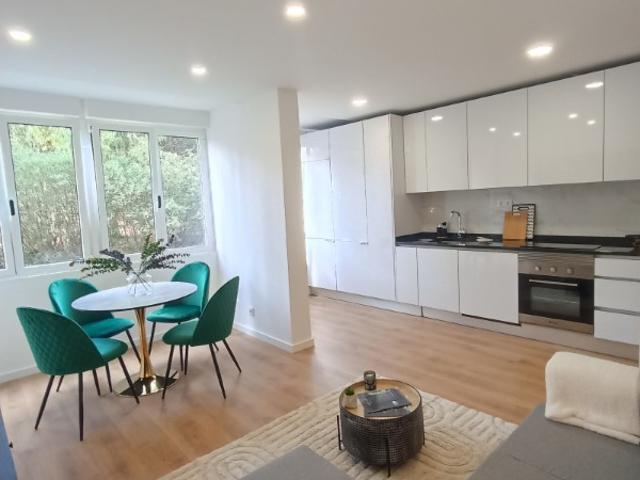 Apartamento venda em Lisboa