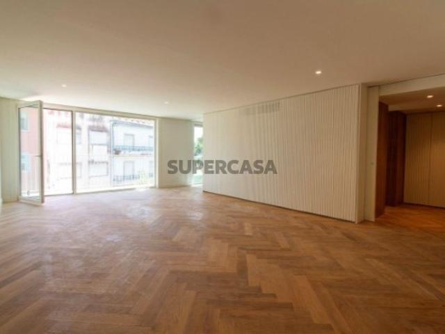 Casa venda em Lisboa