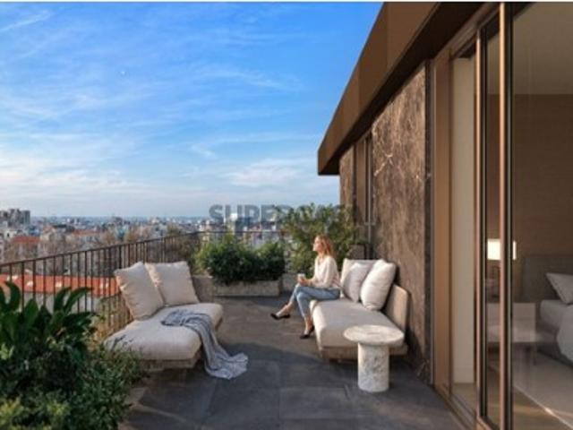 Casa venda em Porto