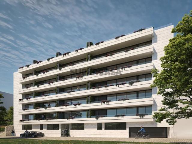Casa venda em Porto