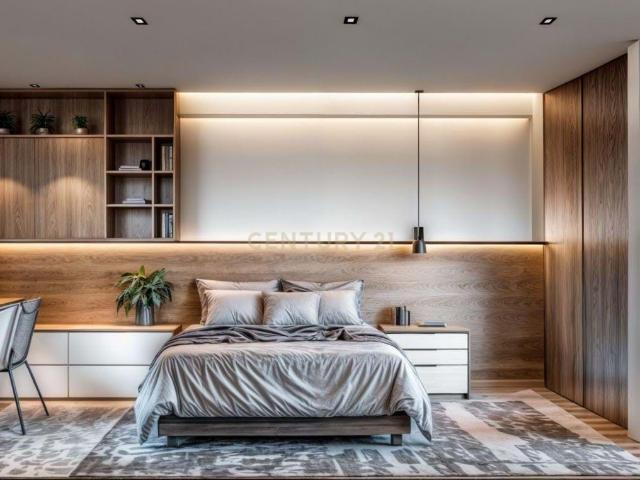 Apartamento venda em Damaia, Amadora