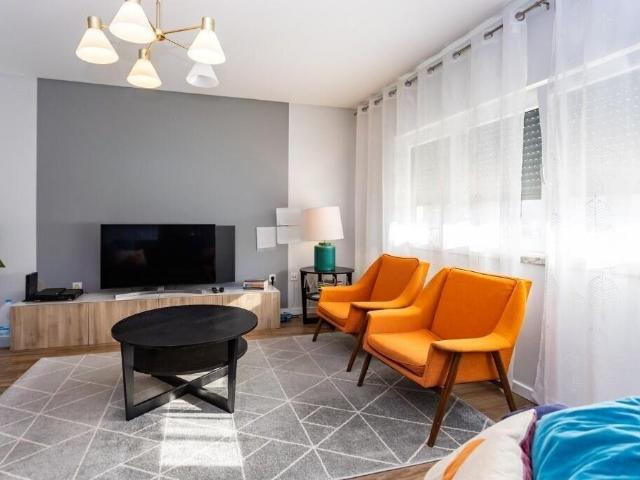 Apartamento venda em Baixa do Montijo, Montijo