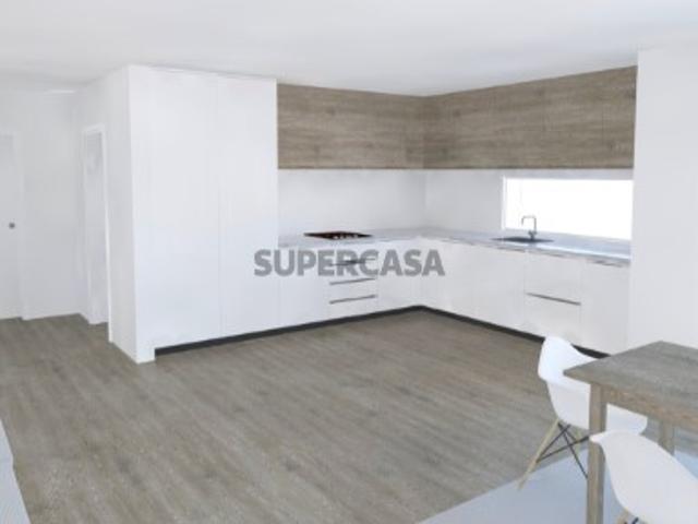 Casa venda em Constância, Santarém
