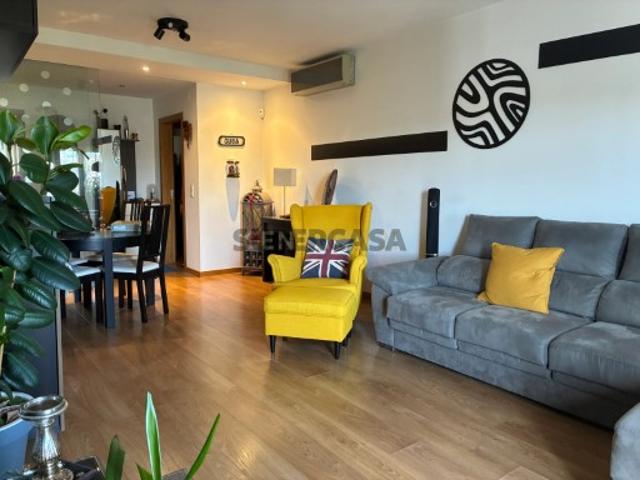Casa venda em Odivelas, Lisboa