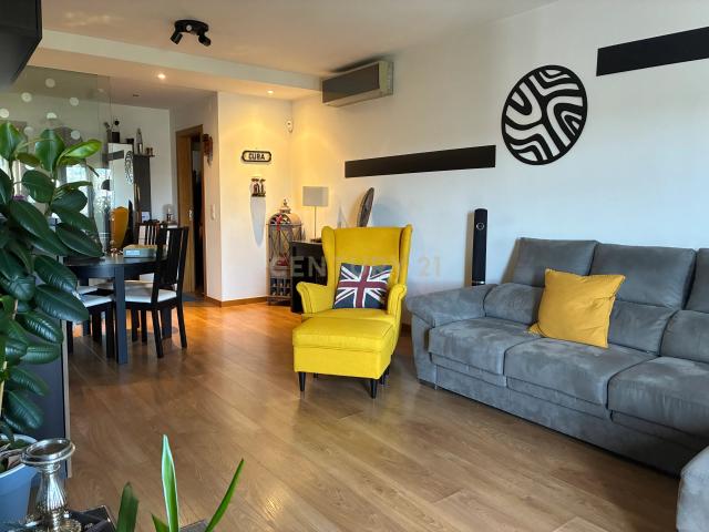 Apartamento venda em Odivelas, Lisboa