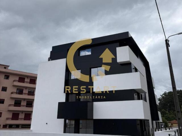 Apartamento venda em Gramido, Gondomar