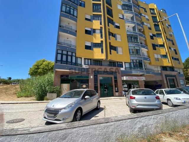 Casa venda em Quinta do Ministro, Almada