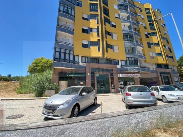 Apartamento venda em Quinta do Ministro, Almada