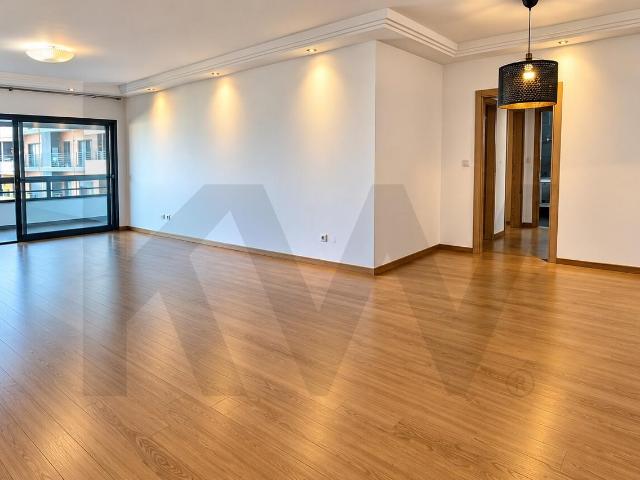 Apartamento alugar em Colinas do Cruzeiro, Odivelas
