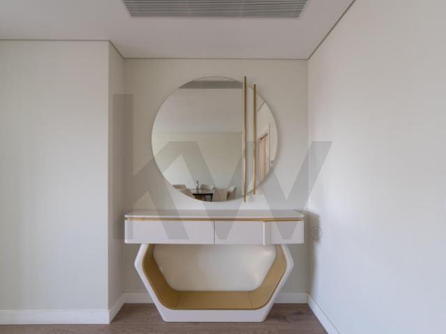 Apartamento venda em Bairro Espírito Santo, Odivelas