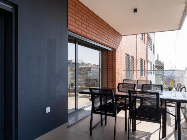 Apartamento venda em Casal do Chapim, Odivelas