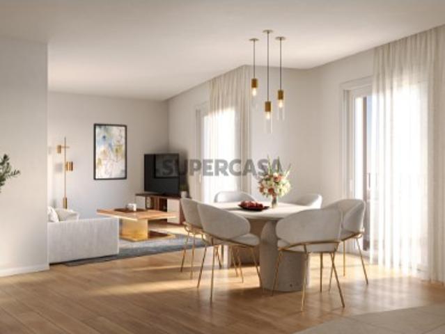 Casa venda em Laborim, Vila Nova De Gaia