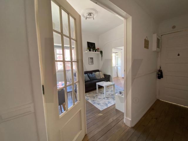 Apartamento alugar em Alto de Santa Catarina, Oeiras