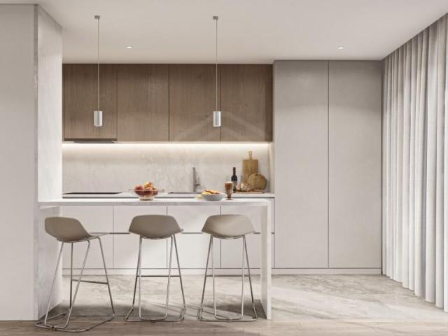 Apartamento venda em Valongo, Porto