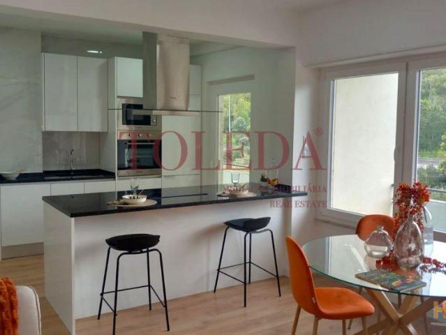 Apartamento venda em Lisboa
