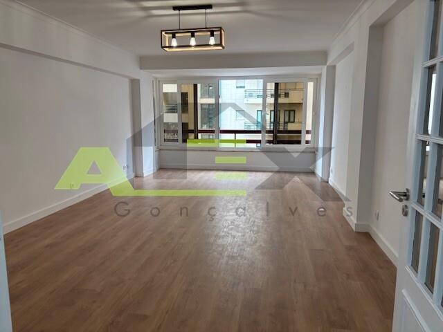 Apartamento venda em Lisboa
