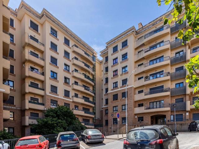 Apartamento venda em Ponte de Frielas, Santiago Dos Velhos