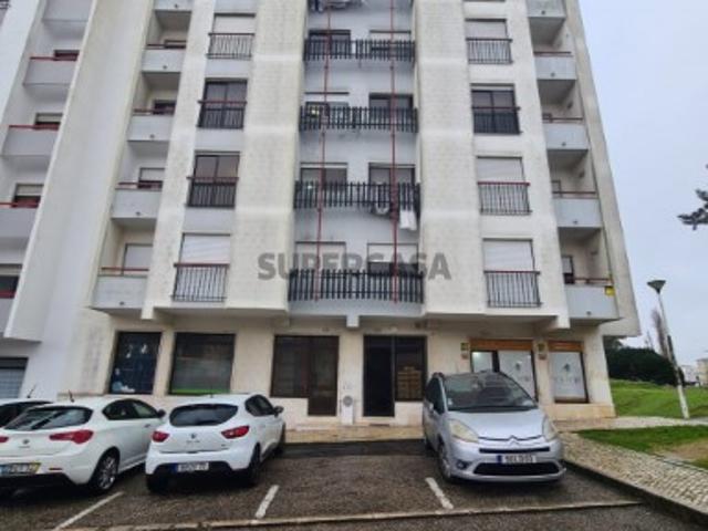 Casa venda em Bairro da Coopalme, Sintra