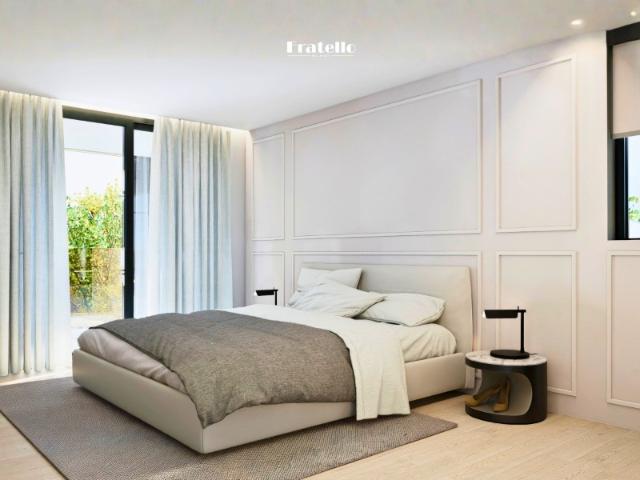 Apartamento venda em Maia, Pedrouços
