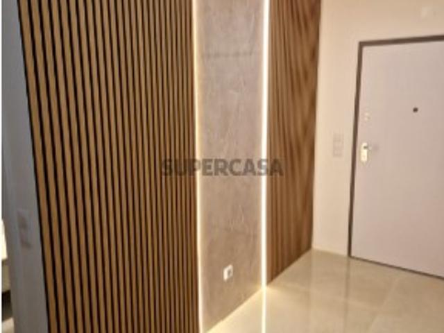 Casa venda em Seixal, Fernão Ferro