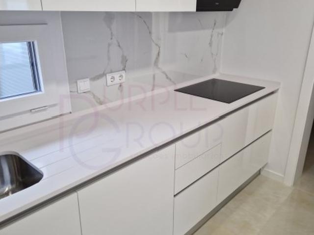 Apartamento venda em Seixal, Fernão Ferro