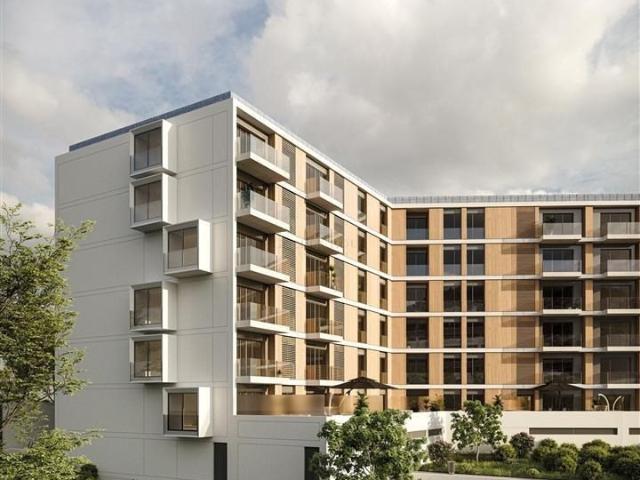 Apartamento venda em Oliveira do Douro, Vila Nova De Gaia