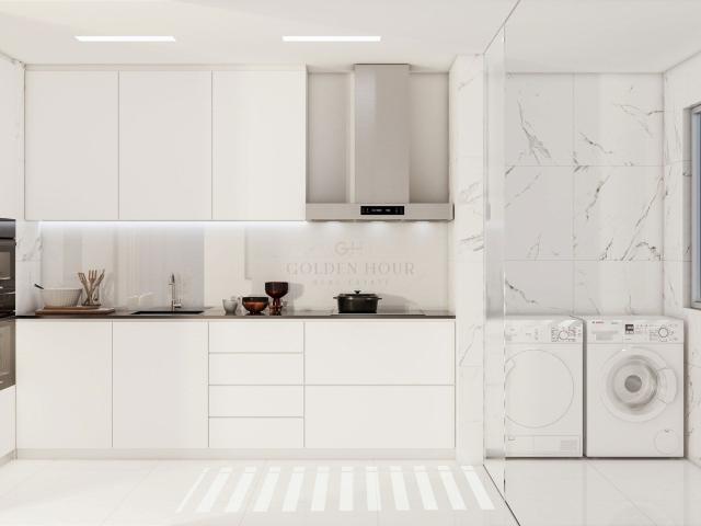 Apartamento venda em Oliveira do Douro, Vila Nova De Gaia