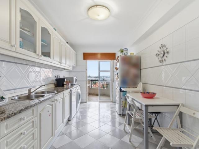 Apartamento venda em Sintra, Lisboa