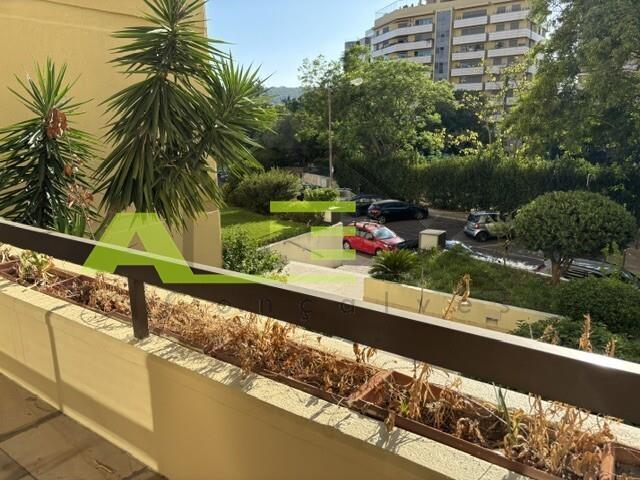 Apartamento alugar em Lisboa