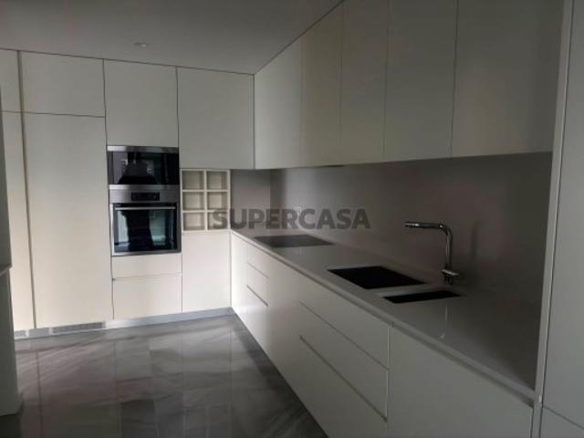 Casa venda em Vila Nova De Gaia, Porto