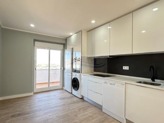 Apartamento venda em Damaia, Amadora