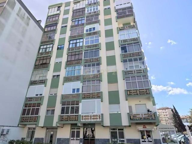 Armazém venda em Seixal, Amora