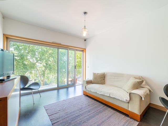 Apartamento alugar em Porto, Cedofeita