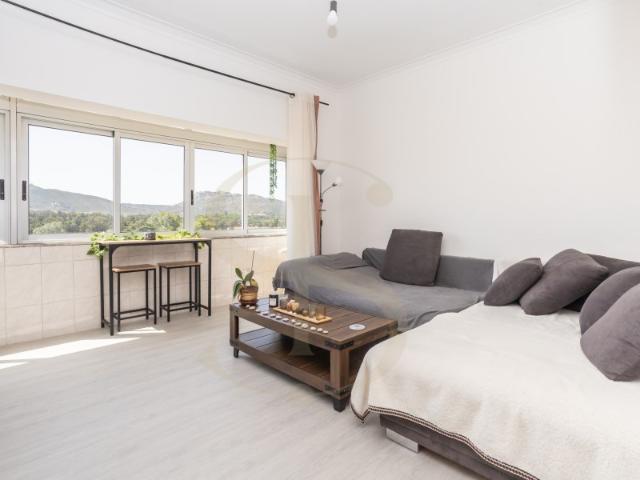 Apartamento venda em Grelhal, Setúbal