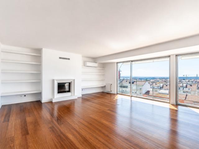 Apartamento alugar em Campo de Ourique, Lisboa