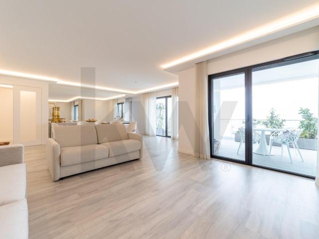 Apartamento venda em Mafra, Lisboa